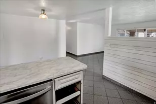 2413 N 475 W, Sunset, UT 84015 - Photo 11