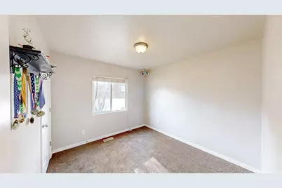 2346 E 1170 S, Spanish Fork, UT 84660 - Photo 11