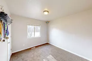 2346 E 1170 S, Spanish Fork, UT 84660 - Photo 11