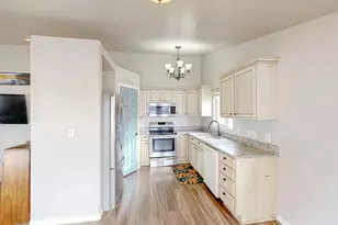 2346 E 1170 S, Spanish Fork, UT 84660 - Photo 5