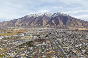 2346 E 1170 S, Spanish Fork, UT 84660 - Photo 21