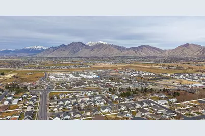 2346 E 1170 S, Spanish Fork, UT 84660 - Photo 19