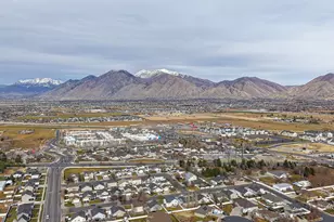 2346 E 1170 S, Spanish Fork, UT 84660 - Photo 19