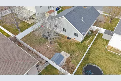 2346 E 1170 S, Spanish Fork, UT 84660 - Photo 35