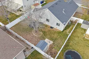 2346 E 1170 S, Spanish Fork, UT 84660 - Photo 35