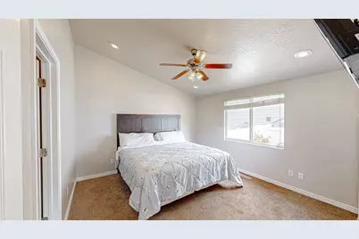 2346 E 1170 S, Spanish Fork, UT 84660 - Photo 7