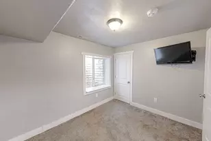 2346 E 1170 S, Spanish Fork, UT 84660 - Photo 15