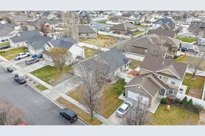 2346 E 1170 S, Spanish Fork, UT 84660 - Photo 23