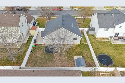 2346 E 1170 S, Spanish Fork, UT 84660 - Photo 33