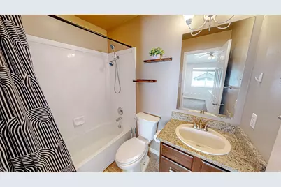 2346 E 1170 S, Spanish Fork, UT 84660 - Photo 9