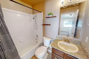 2346 E 1170 S, Spanish Fork, UT 84660 - Photo 9