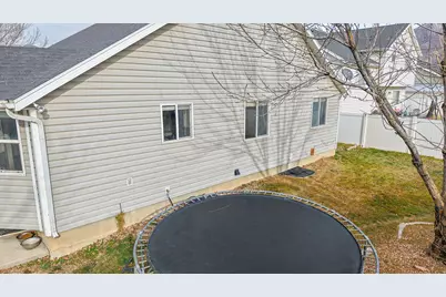 2346 E 1170 S, Spanish Fork, UT 84660 - Photo 29