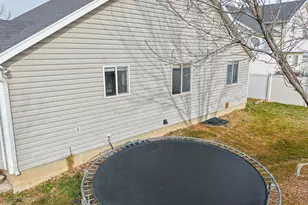 2346 E 1170 S, Spanish Fork, UT 84660 - Photo 29