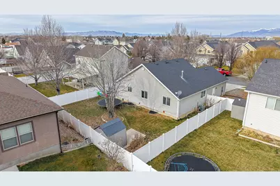 2346 E 1170 S, Spanish Fork, UT 84660 - Photo 17