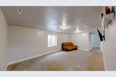 2346 E 1170 S, Spanish Fork, UT 84660 - Photo 13