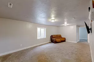 2346 E 1170 S, Spanish Fork, UT 84660 - Photo 13