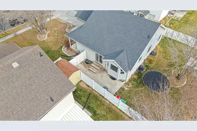 2346 E 1170 S, Spanish Fork, UT 84660 - Photo 25