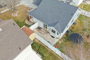 2346 E 1170 S, Spanish Fork, UT 84660 - Photo 25