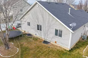 2346 E 1170 S, Spanish Fork, UT 84660 - Photo 27