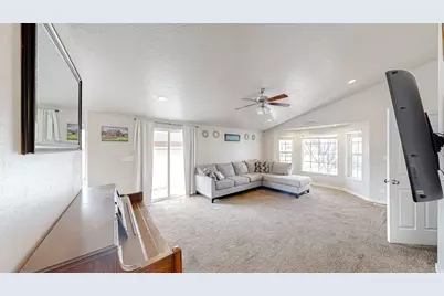 2346 E 1170 S, Spanish Fork, UT 84660 - Photo 3