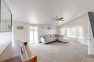 2346 E 1170 S, Spanish Fork, UT 84660 - Photo 3