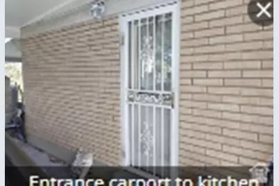 4020 S 3600 W, West Valley, UT 84119 - Photo 3