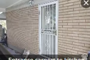 4020 S 3600 W, West Valley, UT 84119 - Photo 3