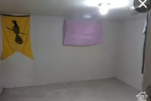 4020 S 3600 W, West Valley, UT 84119 - Photo 11