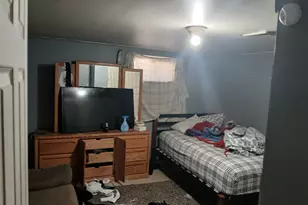 4020 S 3600 W, West Valley, UT 84119 - Photo 11