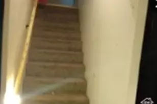 4020 S 3600 W, West Valley, UT 84119 - Photo 9