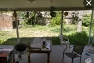 4020 S 3600 W, West Valley, UT 84119 - Photo 15