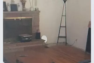 4020 S 3600 W, West Valley, UT 84119 - Photo 7