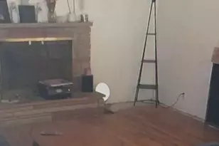 4020 S 3600 W, West Valley, UT 84119 - Photo 7