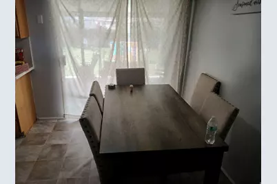 4020 S 3600 W, West Valley, UT 84119 - Photo 5