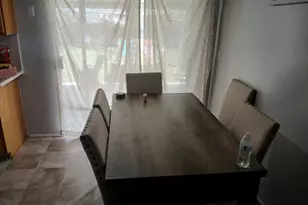 4020 S 3600 W, West Valley, UT 84119 - Photo 5