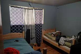 4020 S 3600 W, West Valley, UT 84119 - Photo 7