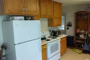 4020 S 3600 W, West Valley, UT 84119 - Photo 5