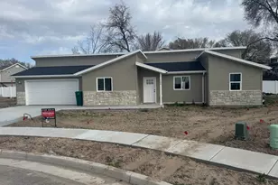 160 S 50 W, Clearfield, UT 84015 - Photo 1