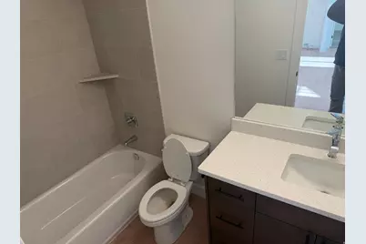 160 S 50 W, Clearfield, UT 84015 - Photo 7