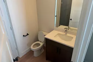 160 S 50 W, Clearfield, UT 84015 - Photo 9