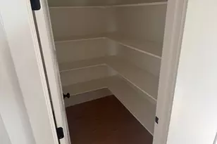 160 S 50 W, Clearfield, UT 84015 - Photo 5