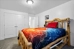 216 E 1370 S, Nephi, UT 84648 - Photo 53