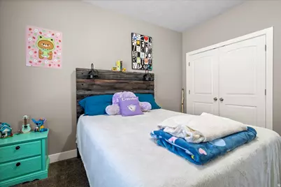 216 E 1370 S, Nephi, UT 84648 - Photo 43