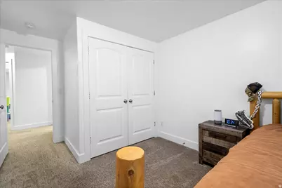 216 E 1370 S, Nephi, UT 84648 - Photo 57