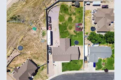 216 E 1370 S, Nephi, UT 84648 - Photo 9