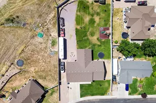 216 E 1370 S, Nephi, UT 84648 - Photo 9