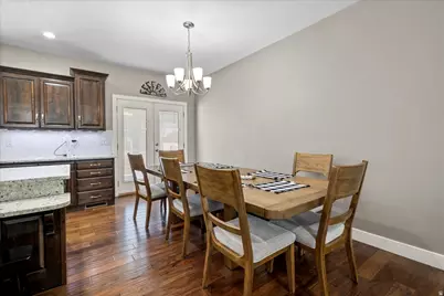 216 E 1370 S, Nephi, UT 84648 - Photo 27