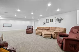 216 E 1370 S, Nephi, UT 84648 - Photo 51