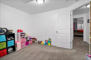 216 E 1370 S, Nephi, UT 84648 - Photo 61
