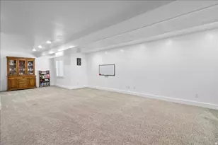 216 E 1370 S, Nephi, UT 84648 - Photo 49